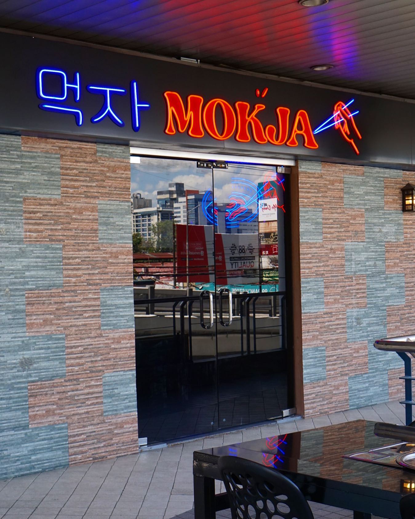 175081217_136431625148074_6899193739530280284_n