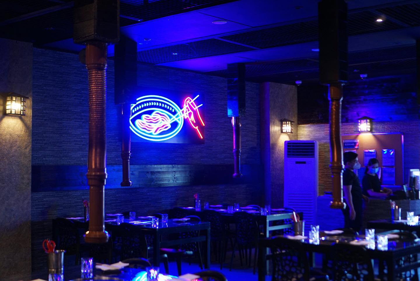 179007357_140697821388121_6186029845720126977_n