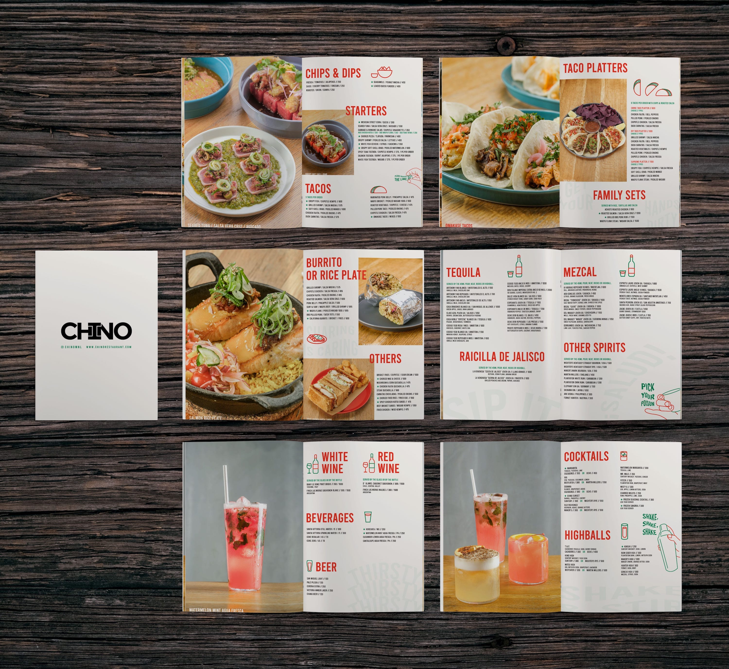 Business Cards Source Electrical Services Inc