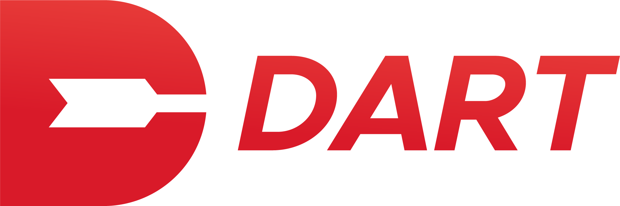 Logo Source Electrical Services Inc