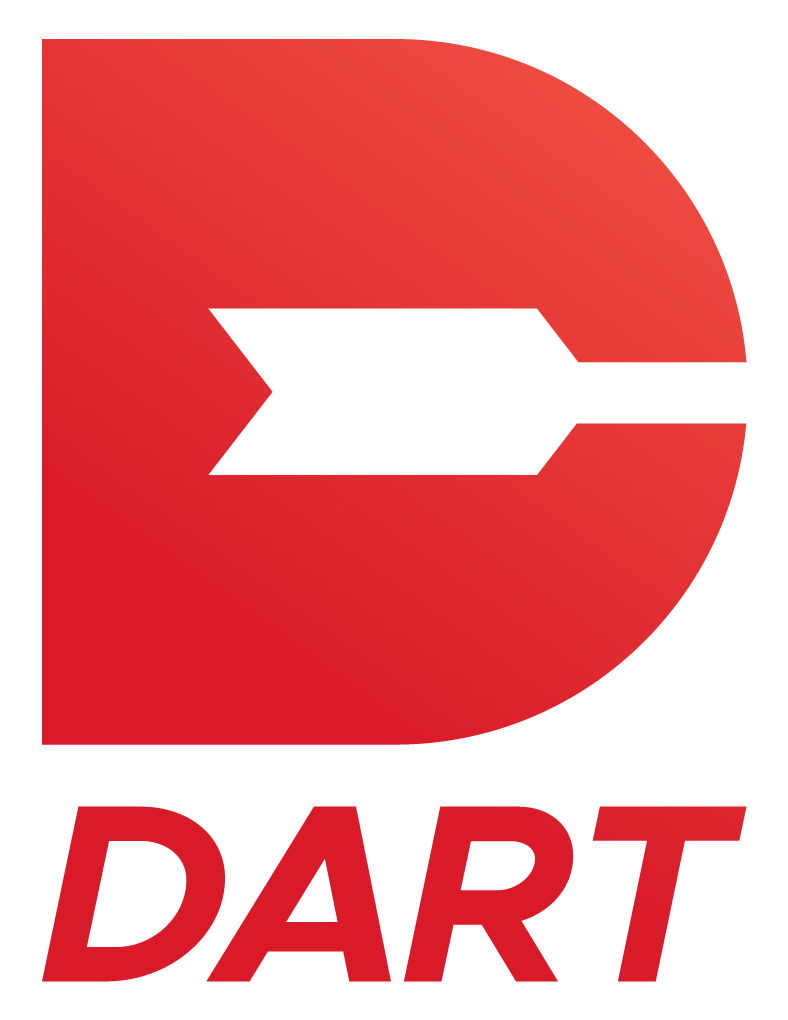 Dart_Logo 18
