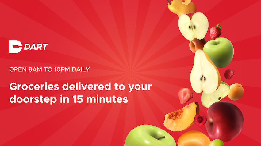 179007357_140697821388121_6186029845720126977_n