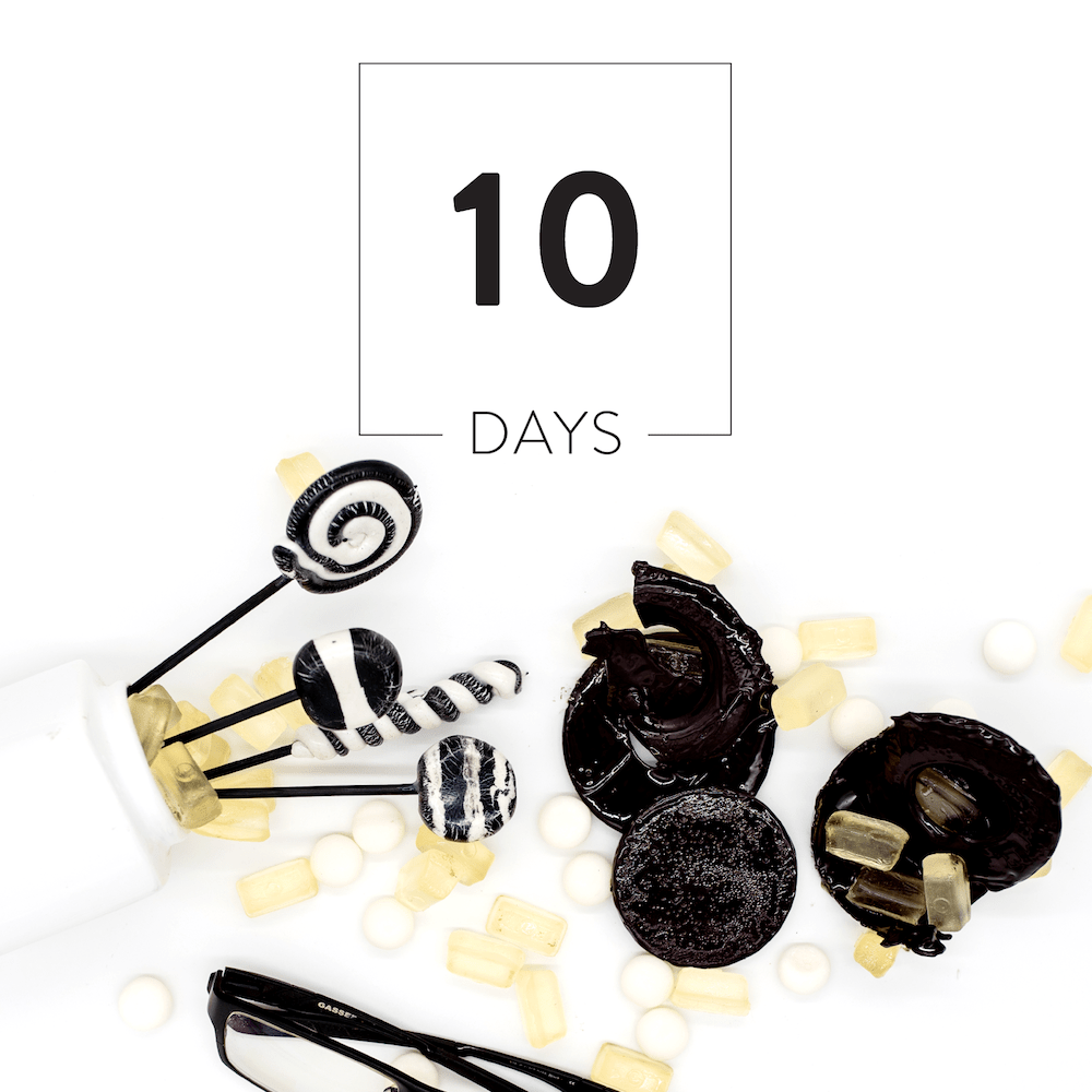 Fireworks_Countdown 01