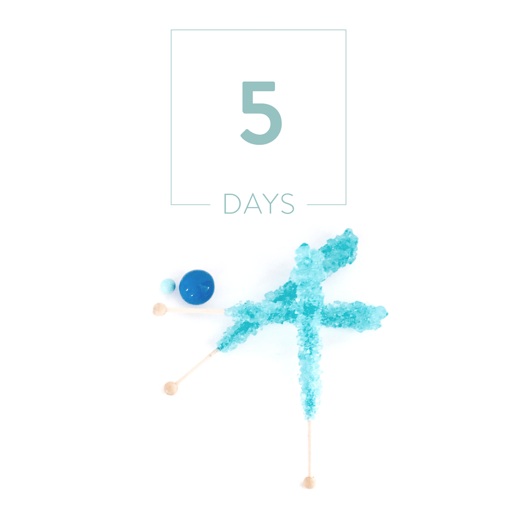 Fireworks_Countdown 06