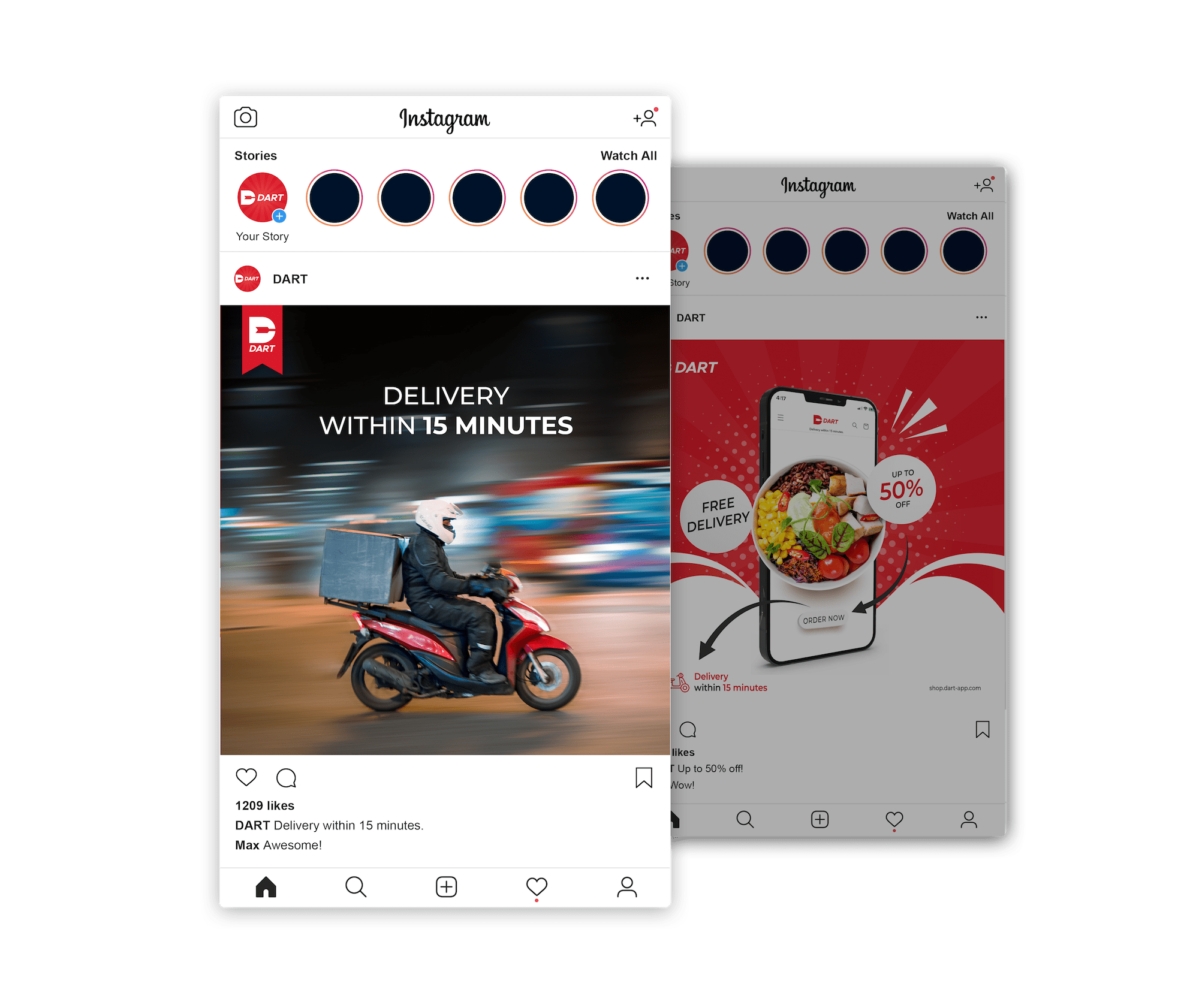 mokja_menu_designedby_maxinetanjutco