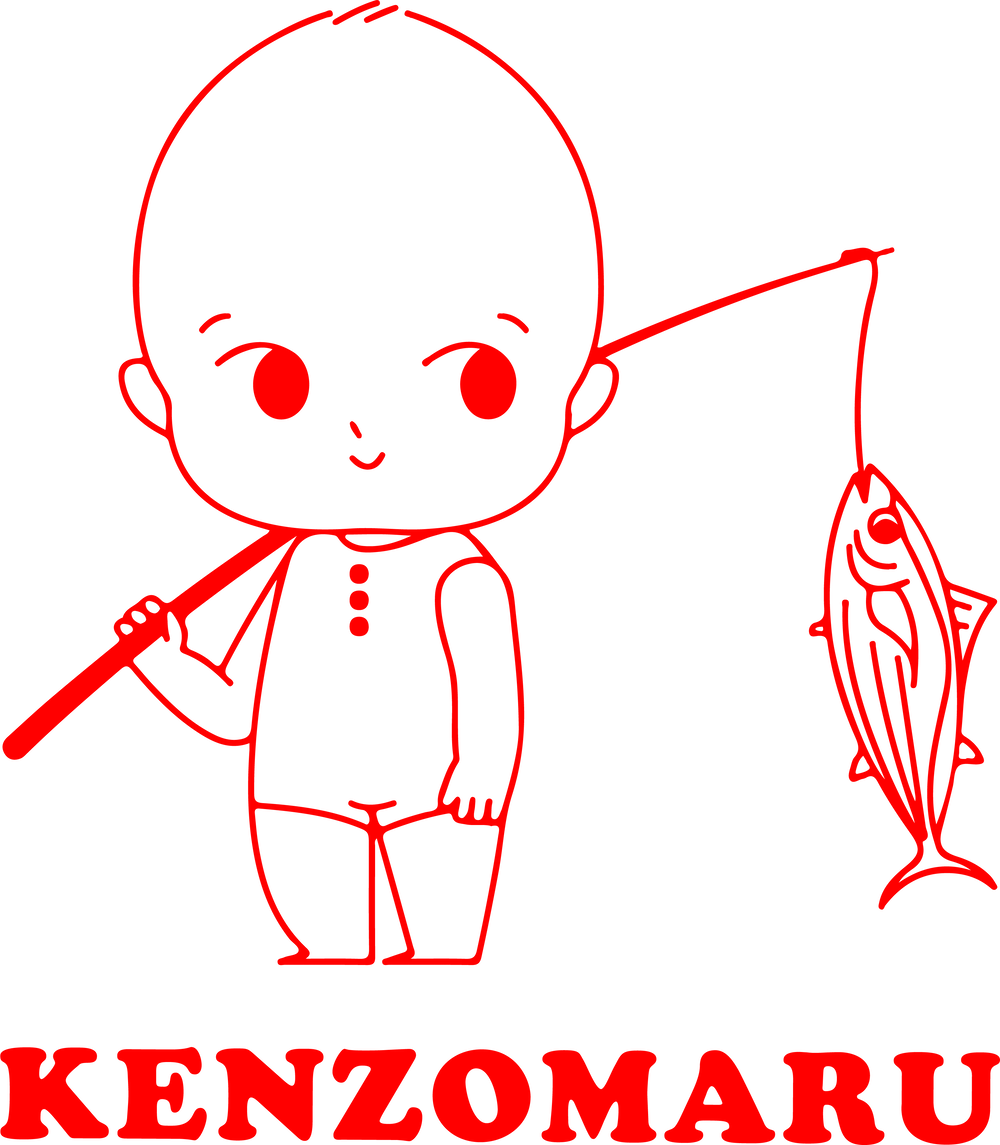 Illustrations_MaxineTanjutco 01