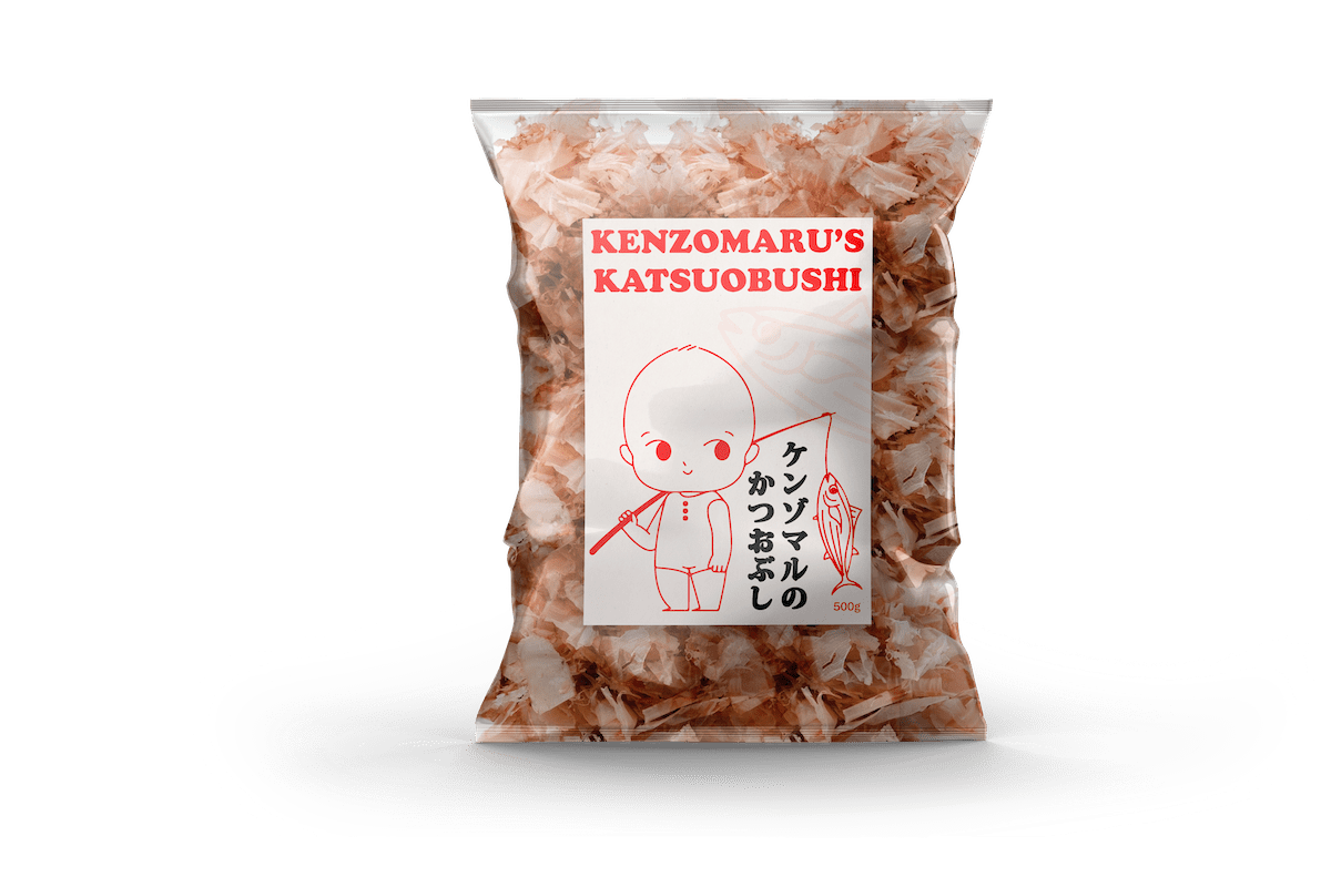 Business Cards Source Electrical Services Inc