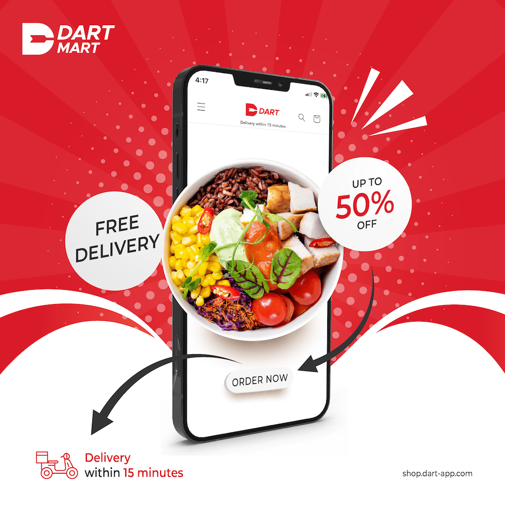 Social%20Media%20Templates 01