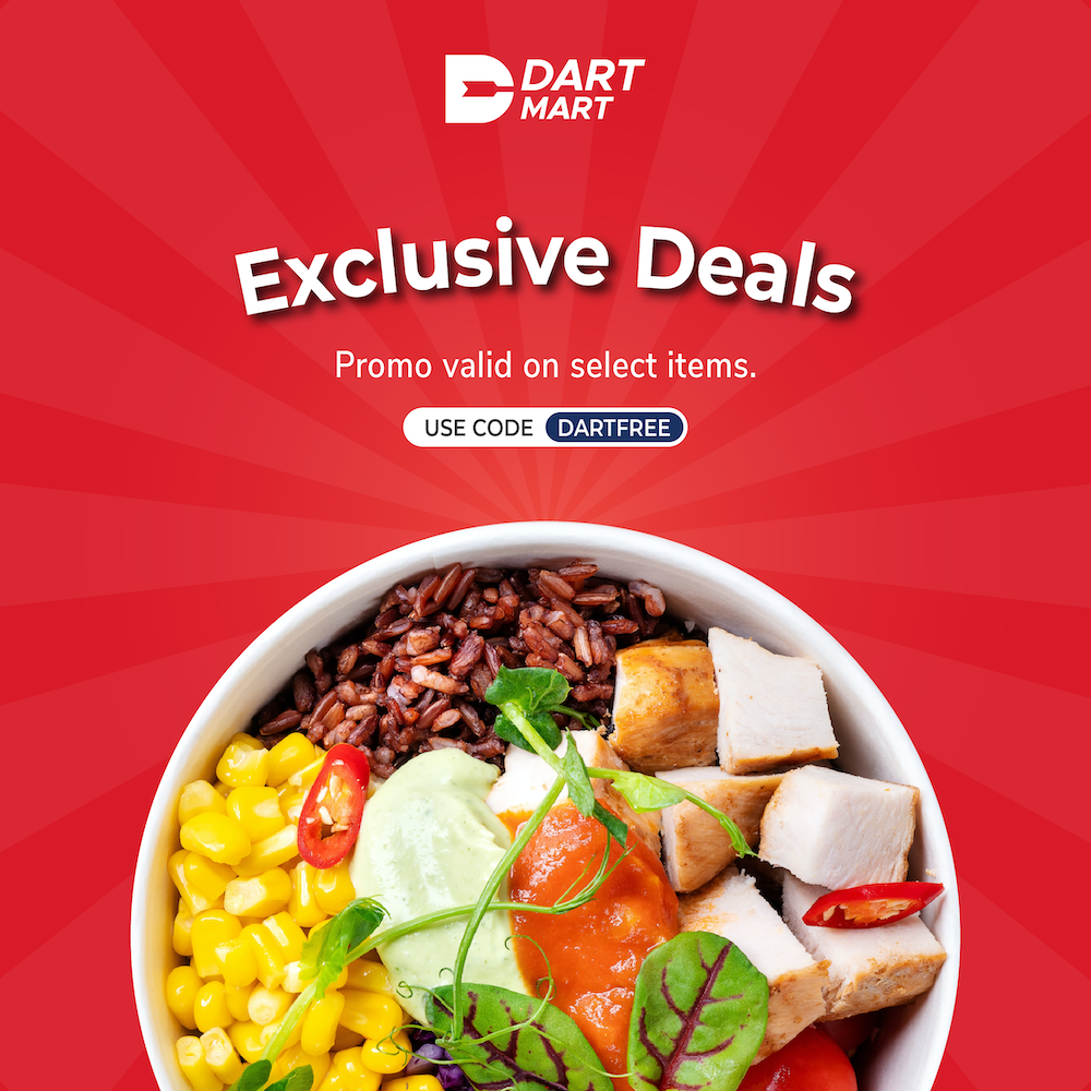 Social%20Media%20Templates 02