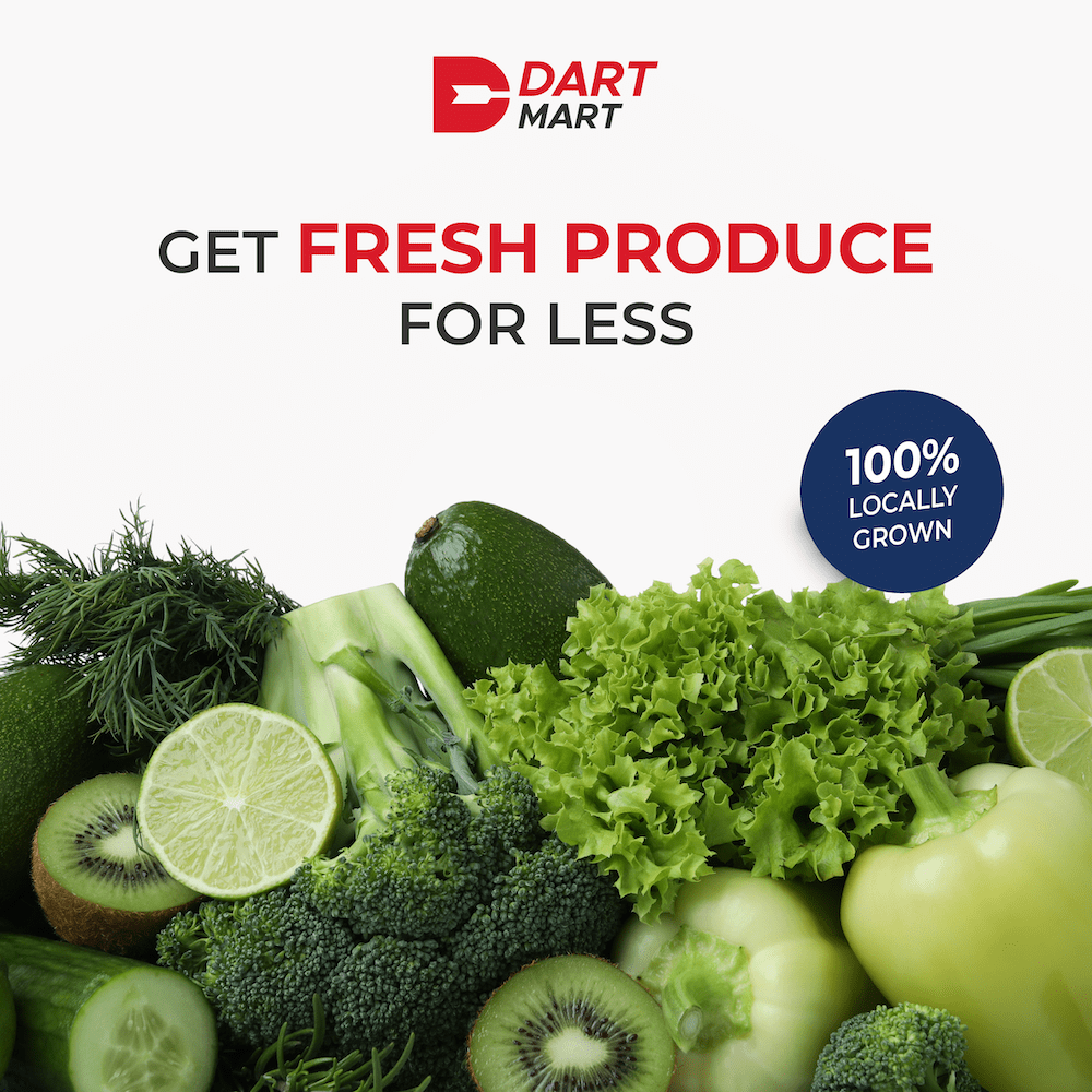 Social%20Media%20Templates 03