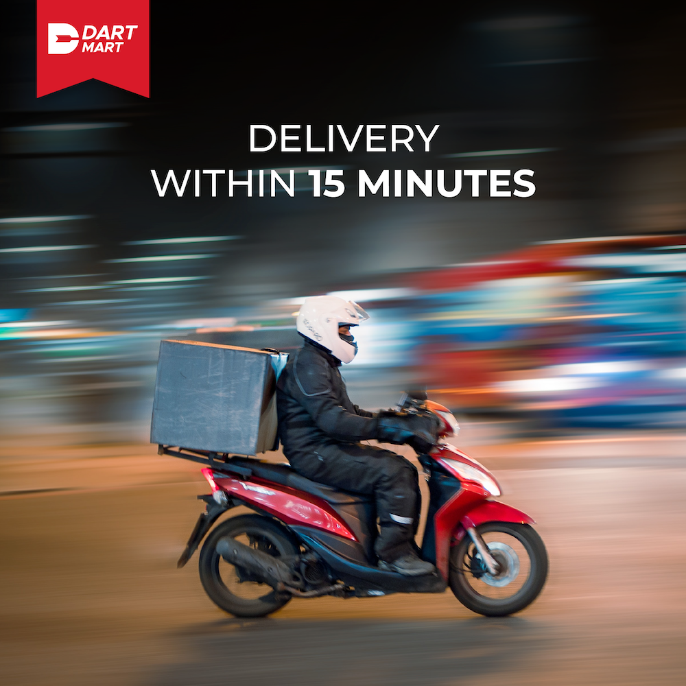 Social%20Media%20Templates 04