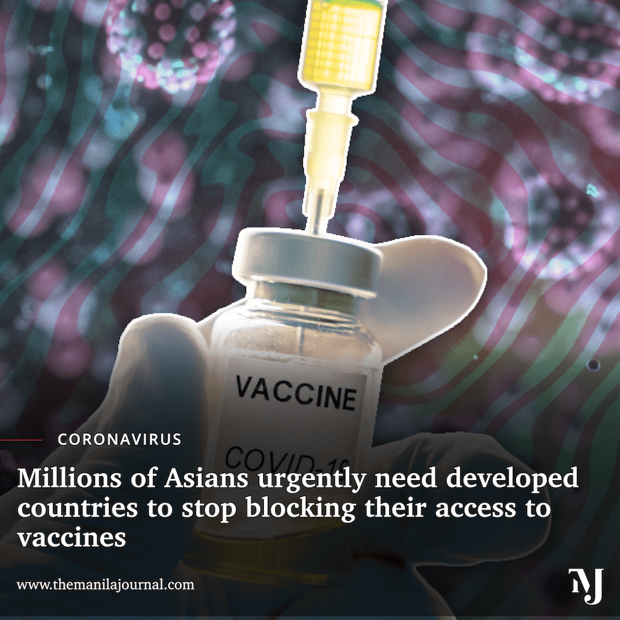 Social_Media_Post_1 01