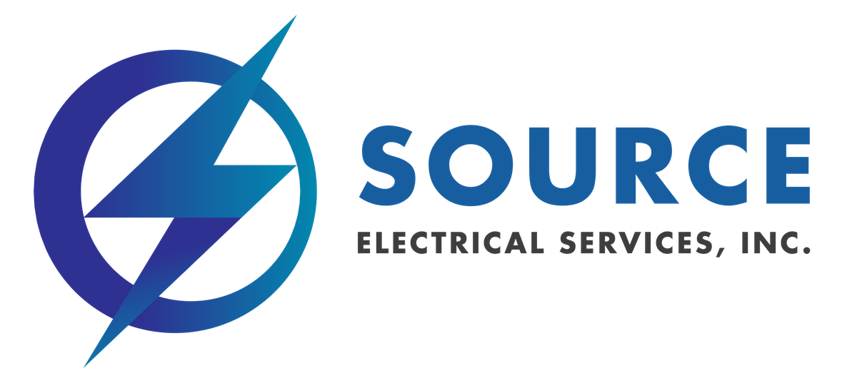Source Electrical Services, Inc.