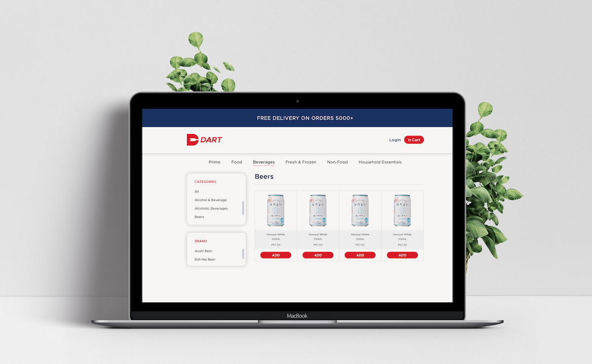 Instagram Source Electrical Services Inc