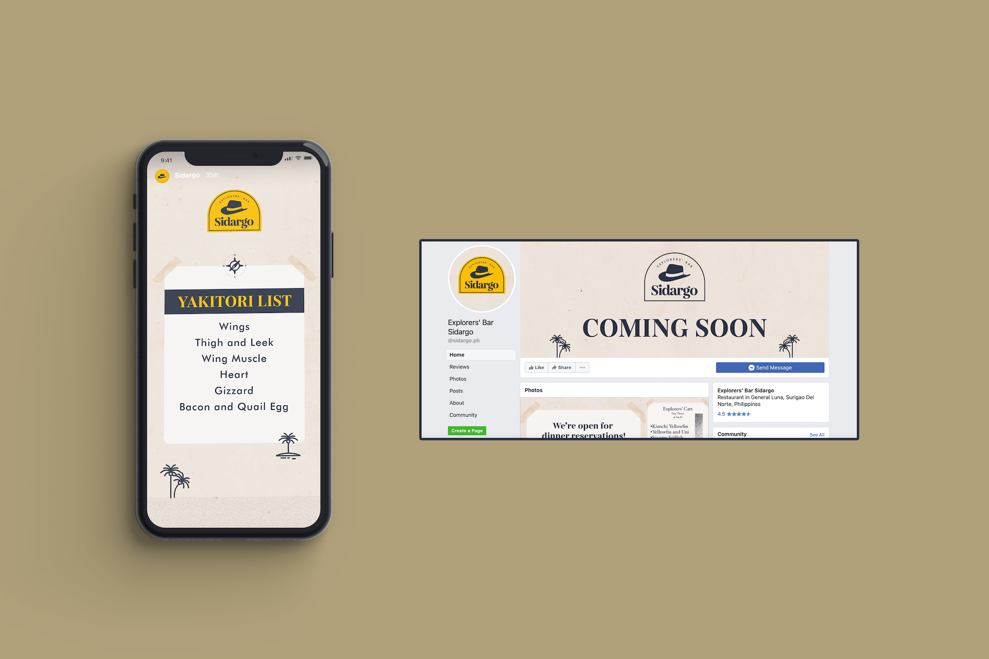 instagram_story_sidargo