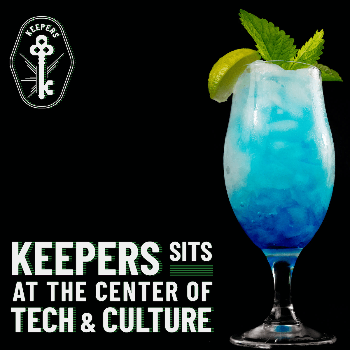 179007357_140697821388121_6186029845720126977_n