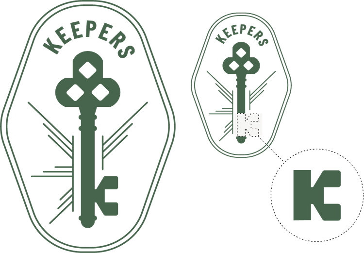 keepers_logo_maxinetanjutco 01