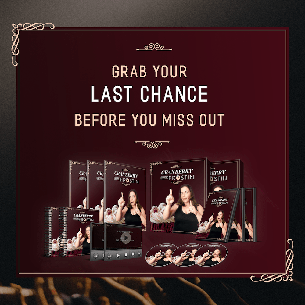 lastchance 01