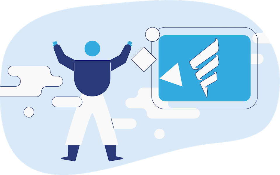 main_digitalspin_maxinetanjutco 01-01