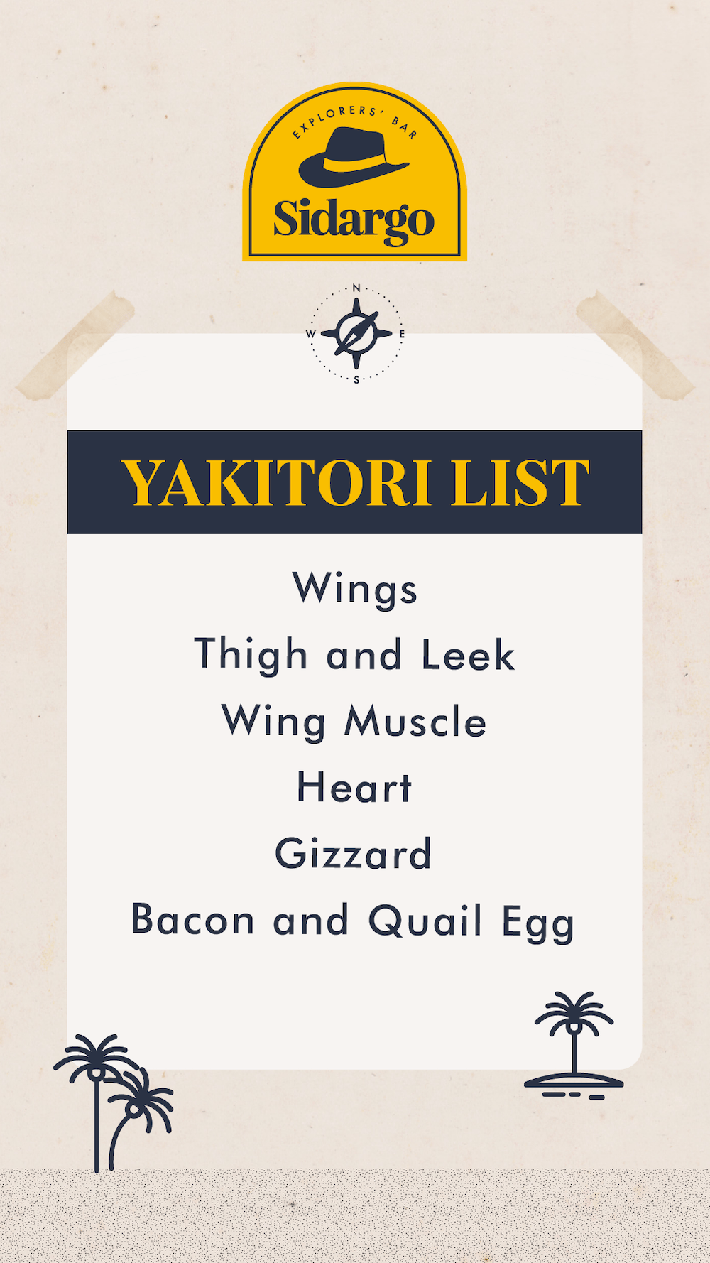 maxine_tanjutco_sidargo_story 01