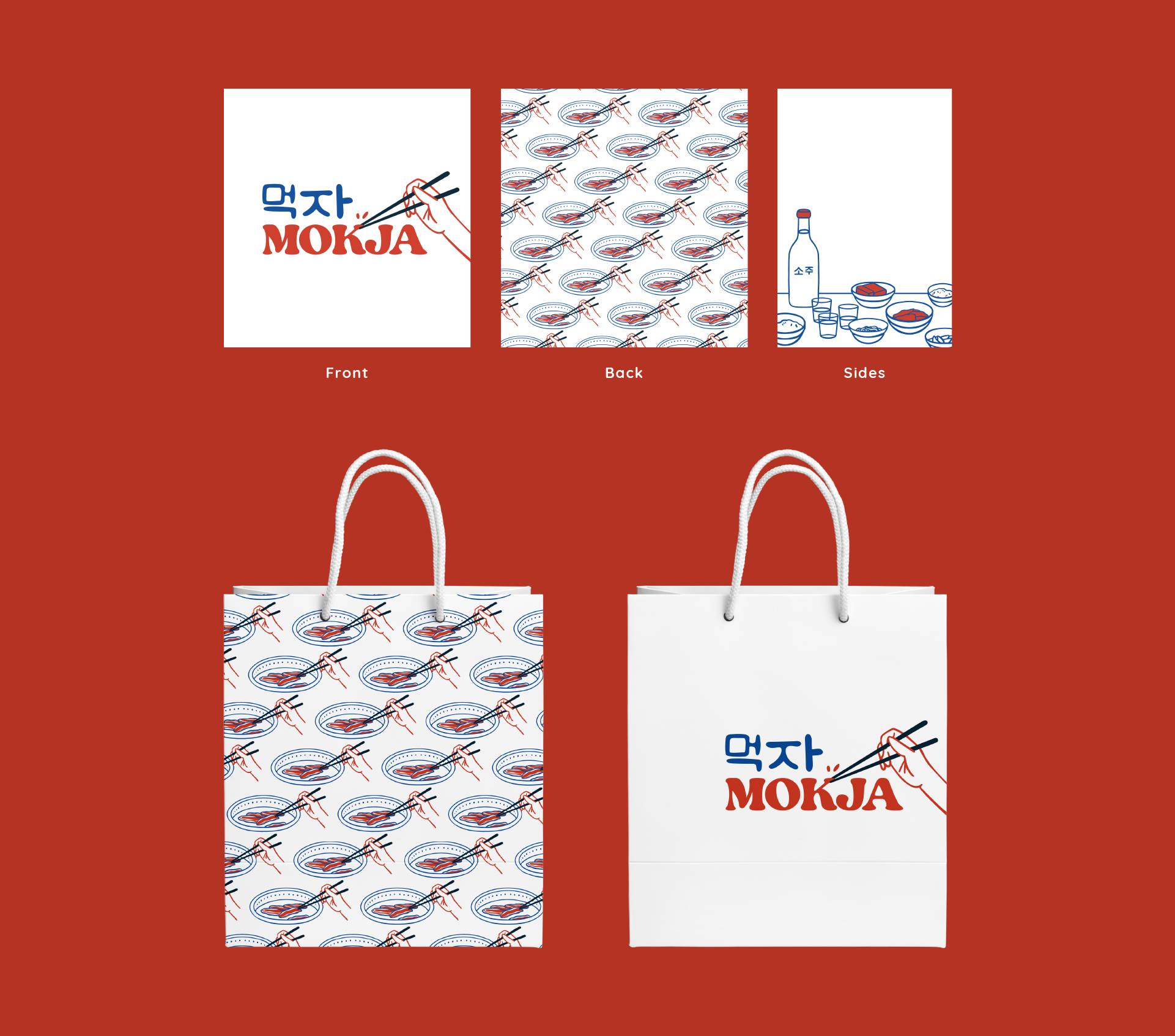 Instagram Source Electrical Services Inc