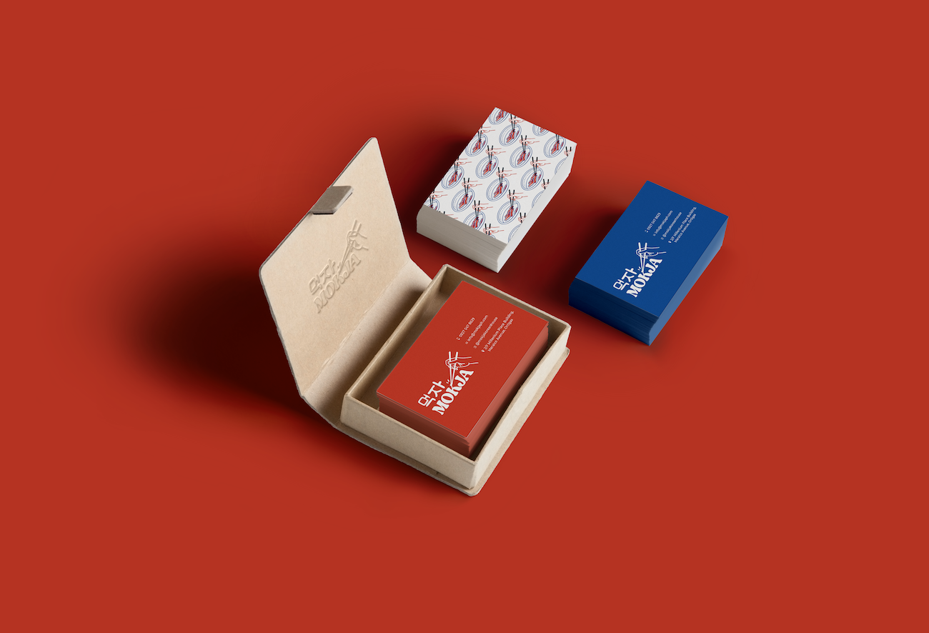 Ipad Source Electrical Services Inc