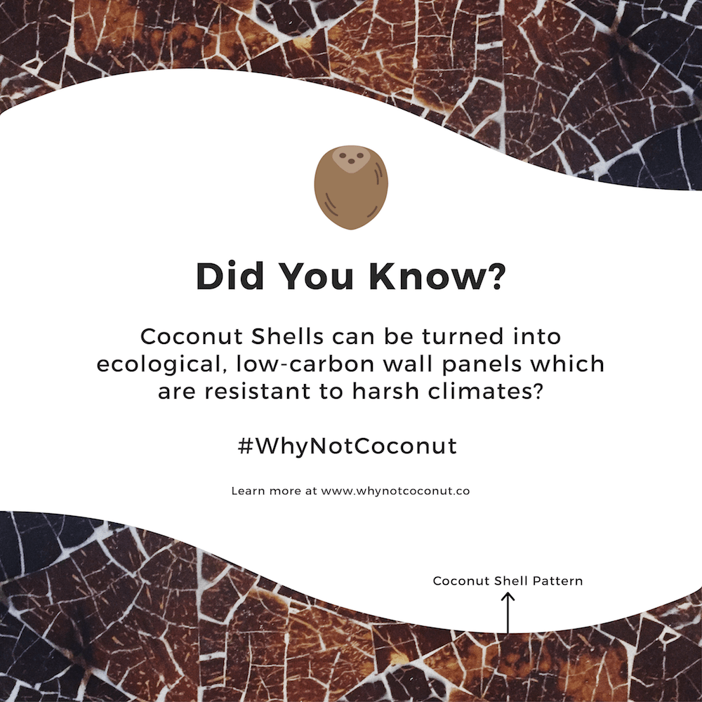 Grace O Foundation Ipad