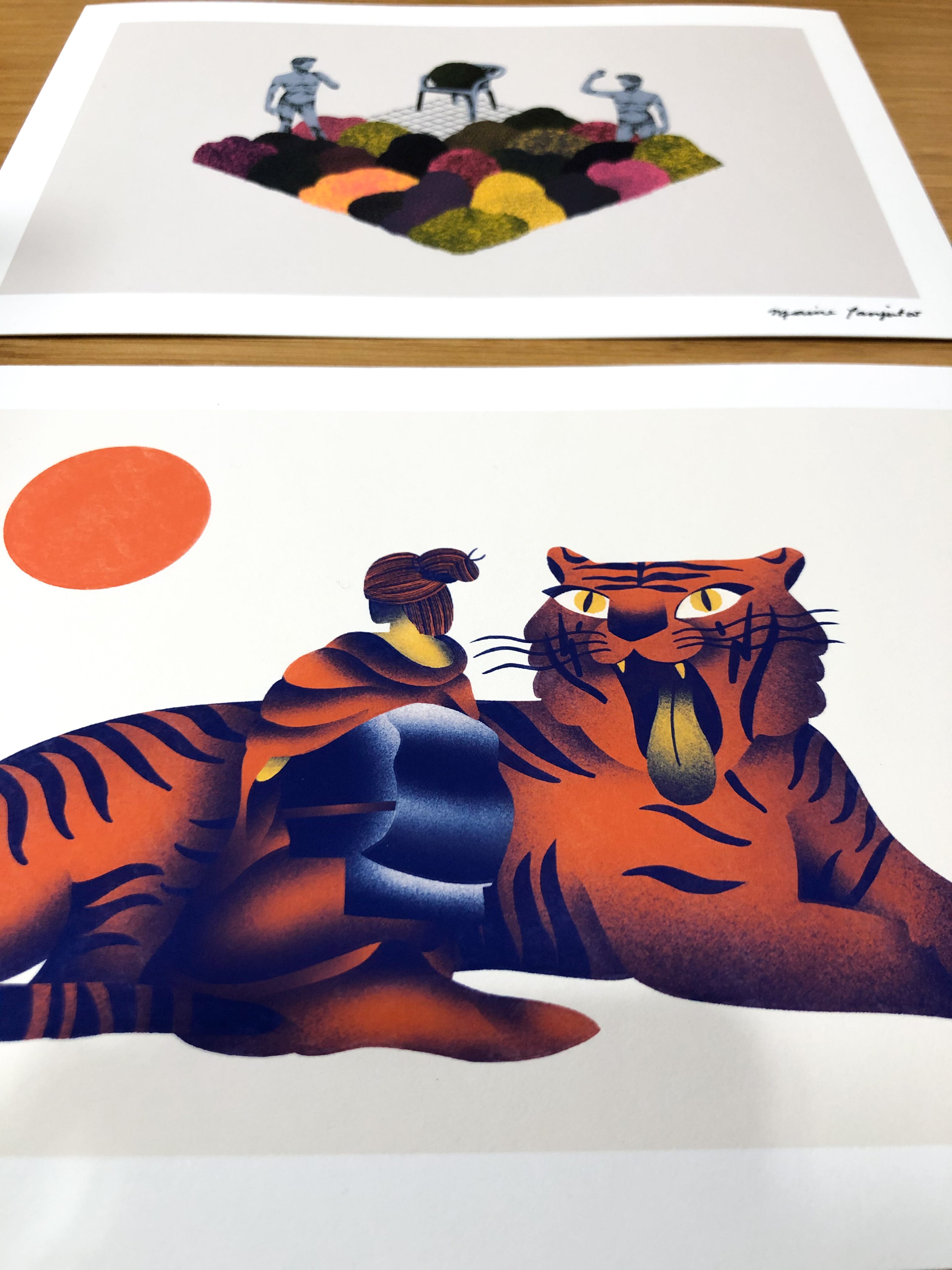 Ipad Source Electrical Services Inc