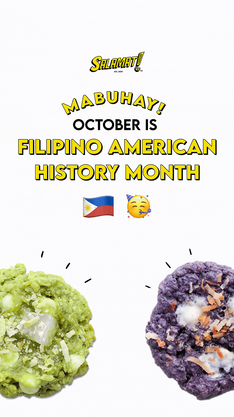 salamatanimatedstory%20copy