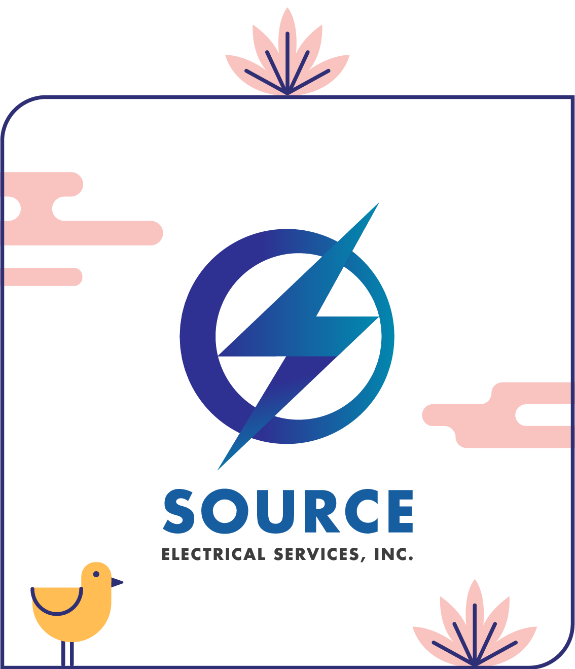 Source Electrical Services