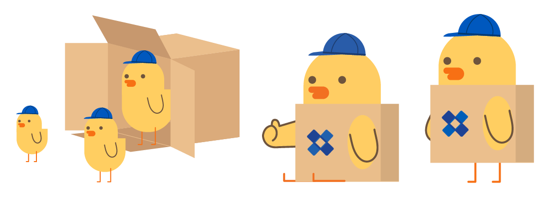 unboxmeboxee_maxinetanjutco 01